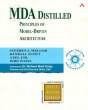 MDA Distilled: Principles of Model-Driven Architecture