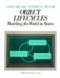 Object Lifecycles: Modeling the World in States