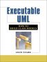 Executable UML: How to Build Class Models